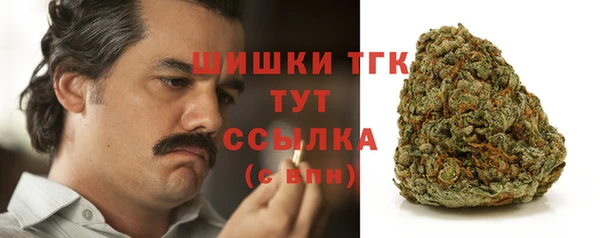 МДПВ Красноперекопск